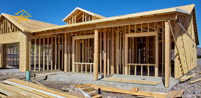 Type V Wood Frame Construction